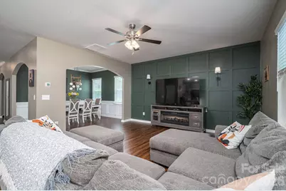 2643 Swamp Chestnut Oak Drive, Gastonia, NC 28056 - Photo 10