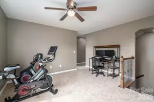 2643 Swamp Chestnut Oak Dr, Gastonia, NC 28056 - Photo 20