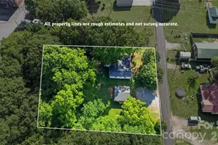 126 Phillips Dr, Forest City, NC 28043 - Photo 22