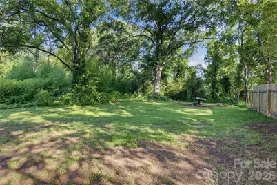 126 Phillips Drive, Forest City, NC 28043 - Photo 16