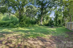 126 Phillips Dr, Forest City, NC 28043 - Photo 16