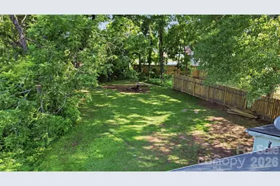 126 Phillips Drive, Forest City, NC 28043 - Photo 18
