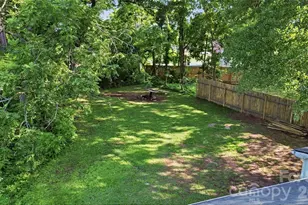 126 Phillips Dr, Forest City, NC 28043 - Photo 18
