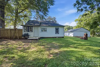 126 Phillips Drive, Forest City, NC 28043 - Photo 14