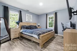 126 Phillips Dr, Forest City, NC 28043 - Photo 10