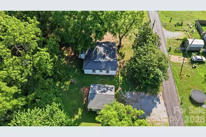 126 Phillips Drive, Forest City, NC 28043 - Photo 20
