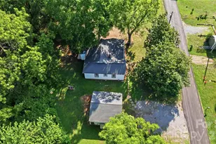126 Phillips Dr, Forest City, NC 28043 - Photo 20