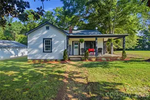 126 Phillips Dr, Forest City, NC 28043 - Photo 2