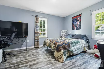 126 Phillips Drive, Forest City, NC 28043 - Photo 12
