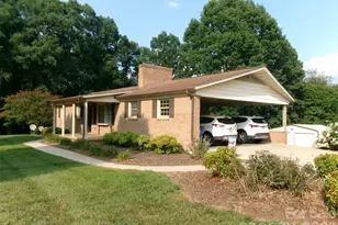 5934 St Peters Church Rd, Conover, NC 28613 - Photo 2