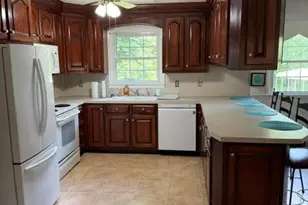 5934 St Peters Church Rd, Conover, NC 28613 - Photo 4