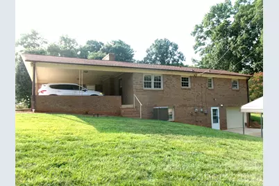 5934 St Peters Church Road, Conover, NC 28613 - Photo 6