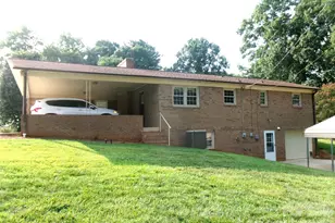 5934 St Peters Church Rd, Conover, NC 28613 - Photo 6