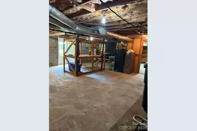 5934 St Peters Church Road, Conover, NC 28613 - Photo 10