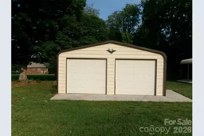 5934 St Peters Church Road, Conover, NC 28613 - Photo 8