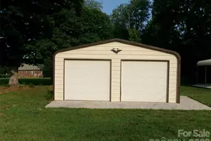 5934 St Peters Church Rd, Conover, NC 28613 - Photo 8