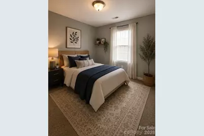 734 Mistral Way, Charlotte, NC 28208 - Photo 8