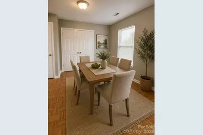 734 Mistral Way, Charlotte, NC 28208 - Photo 4