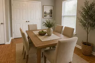 734 Mistral Way, Charlotte, NC 28208 - Photo 4