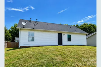 734 Mistral Way, Charlotte, NC 28208 - Photo 10