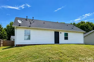 734 Mistral Way, Charlotte, NC 28208 - Photo 10