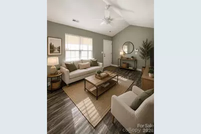 734 Mistral Way, Charlotte, NC 28208 - Photo 2