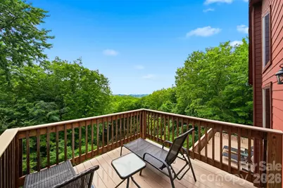 4216 Bolick Road, Lenoir, NC 28645 - Photo 26