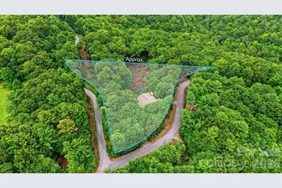 4216 Bolick Road, Lenoir, NC 28645 - Photo 30