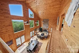 4216 Bolick Rd, Lenoir, NC 28645 - Photo 10