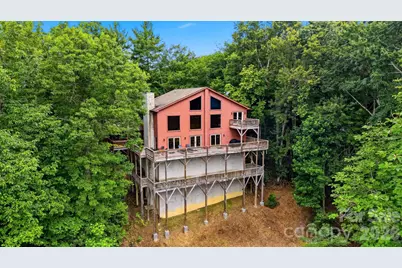 4216 Bolick Road, Lenoir, NC 28645 - Photo 2