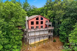 4216 Bolick Rd, Lenoir, NC 28645 - Photo 2