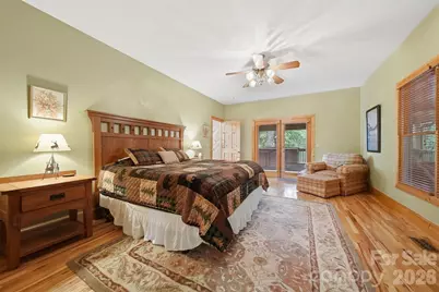 4216 Bolick Road, Lenoir, NC 28645 - Photo 14