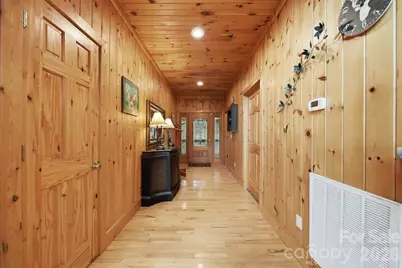 4216 Bolick Road, Lenoir, NC 28645 - Photo 6