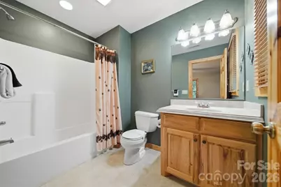 4216 Bolick Road, Lenoir, NC 28645 - Photo 22