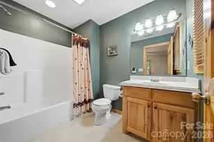 4216 Bolick Rd, Lenoir, NC 28645 - Photo 22