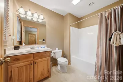 4216 Bolick Road, Lenoir, NC 28645 - Photo 20