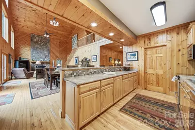 4216 Bolick Road, Lenoir, NC 28645 - Photo 12