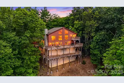 4216 Bolick Road, Lenoir, NC 28645 - Photo 4