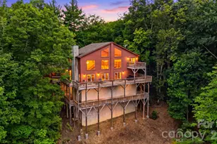 4216 Bolick Rd, Lenoir, NC 28645 - Photo 4