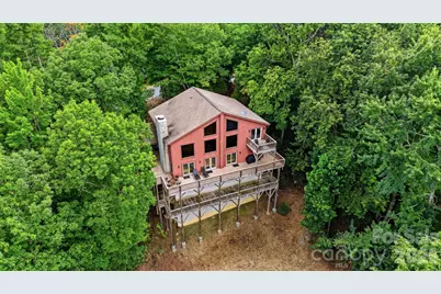 4216 Bolick Road, Lenoir, NC 28645 - Photo 28