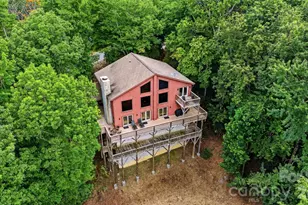 4216 Bolick Rd, Lenoir, NC 28645 - Photo 28