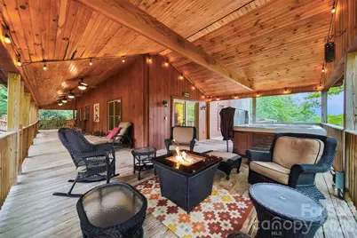 4216 Bolick Road, Lenoir, NC 28645 - Photo 24