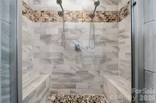 4216 Bolick Rd, Lenoir, NC 28645 - Photo 16