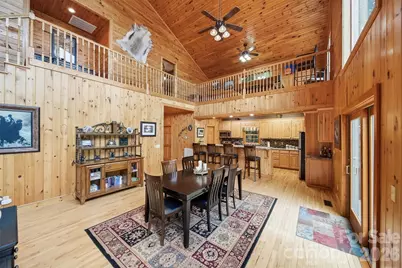 4216 Bolick Road, Lenoir, NC 28645 - Photo 8