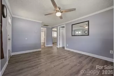 43 N Highland Avenue, Granite Falls, NC 28630 - Photo 8