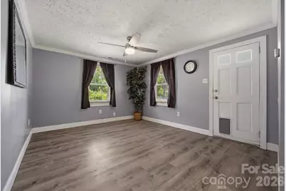 43 N Highland Avenue, Granite Falls, NC 28630 - Photo 6