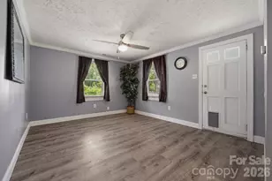 43 N Highland Ave, Granite Falls, NC 28630 - Photo 6