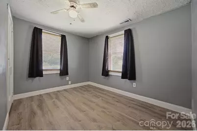 43 N Highland Avenue, Granite Falls, NC 28630 - Photo 12