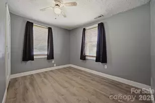 43 N Highland Ave, Granite Falls, NC 28630 - Photo 12