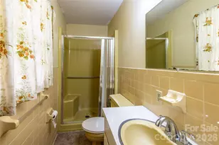 2209 Woodhurst Ln, Albemarle, NC 28001 - Photo 22
